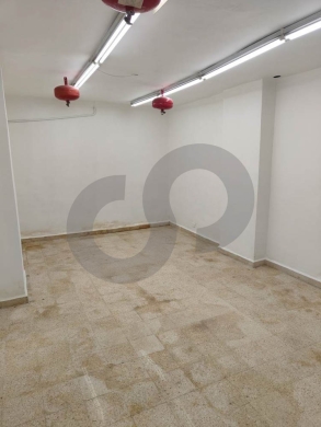 PRIME COMMERCIAL OPPORTUNITY/ Excellent visibility/ Ras Al Nabaa,BEIRUT/رأس ال… — 7