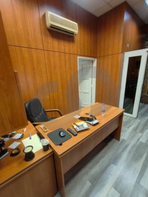 PRIME COMMERCIAL OPPORTUNITY/ Excellent visibility/ Ras Al Nabaa,BEIRUT/رأس ال… — 5