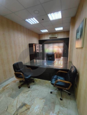 PRIME COMMERCIAL OPPORTUNITY/ Excellent visibility/ Ras Al Nabaa,BEIRUT/رأس ال… — 4