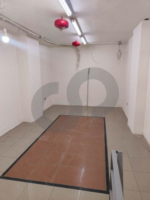 PRIME COMMERCIAL OPPORTUNITY/ Excellent visibility/ Ras Al Nabaa,BEIRUT/رأس ال… — 8