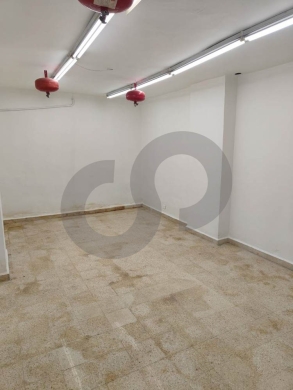 PRIME COMMERCIAL OPPORTUNITY/ Excellent visibility/ Ras Al Nabaa,BEIRUT/رأس ال… — 11