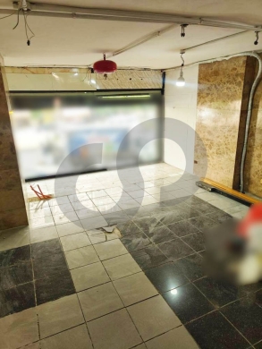 PRIME COMMERCIAL OPPORTUNITY/ Excellent visibility/ Ras Al Nabaa,BEIRUT/رأس ال… — 9