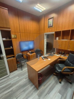 PRIME COMMERCIAL OPPORTUNITY/ Excellent visibility/ Ras Al Nabaa,BEIRUT/رأس ال… — 10