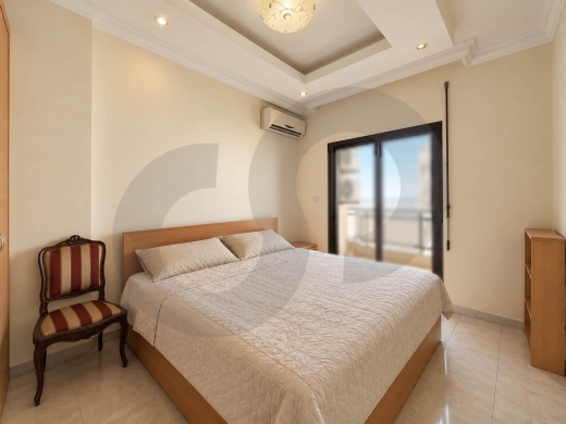 Spacious Apartment for Rent/Fully furnished/Ready to move… — 3