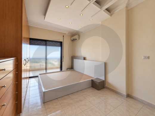 Spacious Apartment for Rent/Fully furnished/Ready to move… — 4