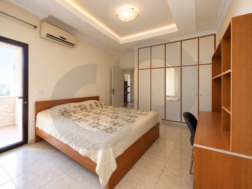 Spacious Apartment for Rent/Fully furnished/Ready to move… — 8