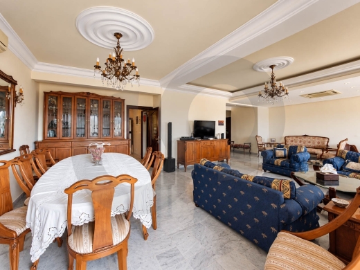 Spacious Apartment for Rent/Fully furnished/Ready to move… — 5