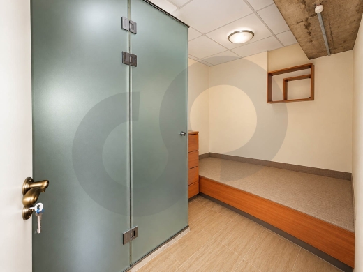 Spacious Apartment for Rent/Fully furnished/Ready to move… — 7