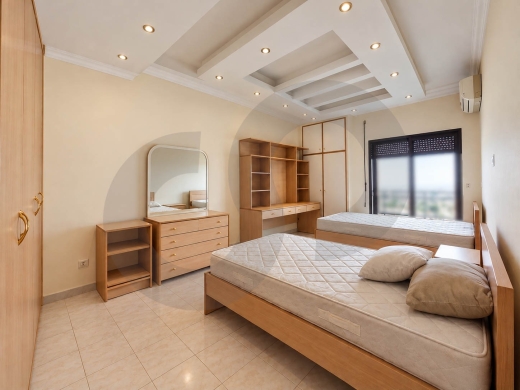 Spacious Apartment for Rent/Fully furnished/Ready to move… — 2