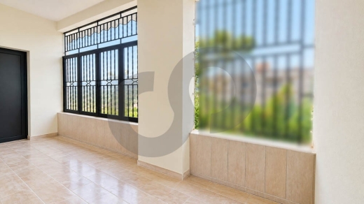 Wonderfully Apartment /Great Opportunity/fully furnished/Al Zohour,ALEY/شارع الز… — 2