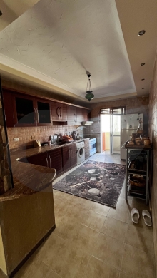 Furnished apartment for rent/Close to the highway and all essential amenities/DAM WA… — 10