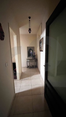 Furnished apartment for rent/Close to the highway and all essential amenities/DAM WA… — 11