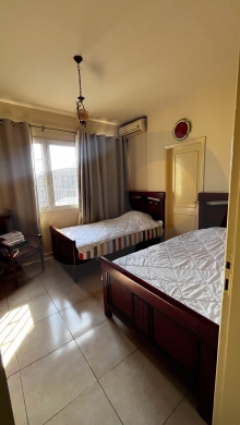 Furnished apartment for rent/Close to the highway and all essential amenities/DAM WA… — 8