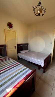 Furnished apartment for rent/Close to the highway and all essential amenities/DAM WA… — 5