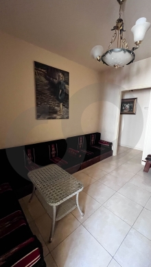 Furnished apartment for rent/Close to the highway and all essential amenities/DAM WA… — 9