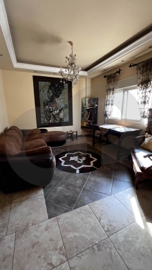Furnished apartment for rent/Close to the highway and all essential amenities/DAM WA… — 13