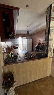 Furnished apartment for rent/Close to the highway and all essential amenities/DAM WA… — 12
