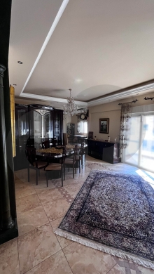 Furnished apartment for rent/Close to the highway and all essential amenities/DAM WA… — 3
