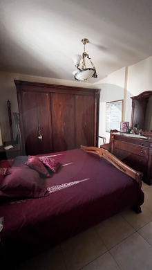 Furnished apartment for rent/Close to the highway and all essential amenities/DAM WA… — 2