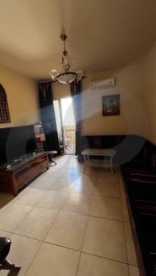 Furnished apartment for rent/Close to the highway and all essential amenities/DAM WA… — 7