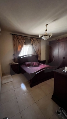Furnished apartment for rent/Close to the highway and all essential amenities/DAM WA… — 4