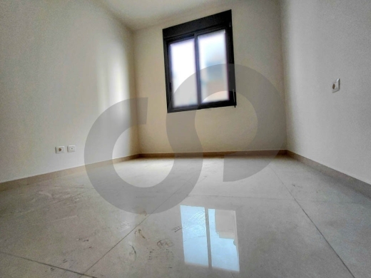 Luxury Brand-New/Prime Location/security/convenience/ZALKA,METN/زلقا/REF#EH141574 — 6