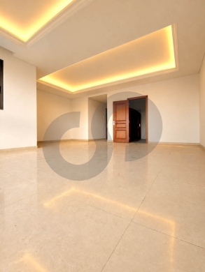Luxury Brand-New/Prime Location/security/convenience/ZALKA,METN/زلقا/REF#EH141574 — 3