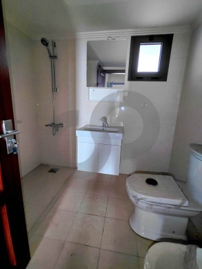 Luxury Brand-New/Prime Location/security/convenience/ZALKA,METN/زلقا/REF#EH141574 — 8