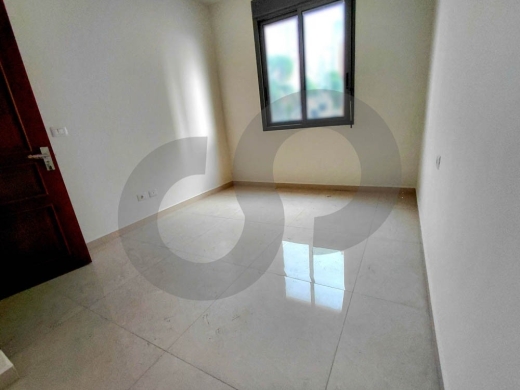 Luxury Brand-New/Prime Location/security/convenience/ZALKA,METN/زلقا/REF#EH141574 — 5