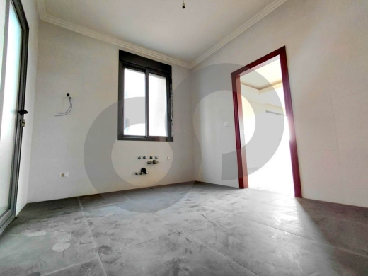 Luxury Brand-New/Prime Location/security/convenience/ZALKA,METN/زلقا/REF#EH141574 — 7