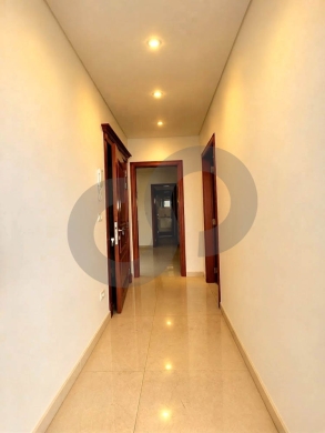 Luxury Brand-New/Prime Location/security/convenience/ZALKA,METN/زلقا/REF#EH141574 — 4