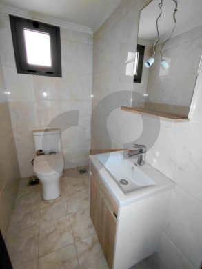 Luxury Brand-New/Prime Location/security/convenience/ZALKA,METN/زلقا/REF#EH141574 — 9