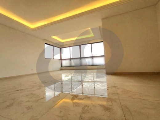 Luxury Brand-New/Prime Location/security/convenience/ZALKA,METN/زلقا/REF#EH141574 — 2