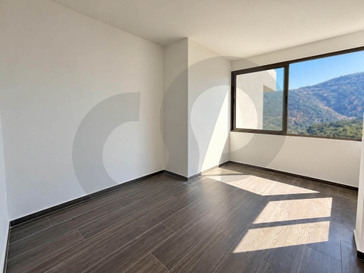 Duplex Apartment for Sale/Luxurious/Panoramic view/Prime… — 5