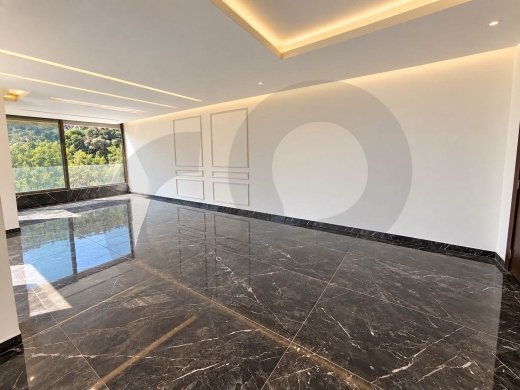 Duplex Apartment for Sale/Luxurious/Panoramic view/Prime… — 4