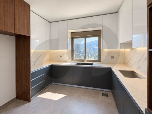 Duplex Apartment for Sale/Luxurious/Panoramic view/Prime… — 3