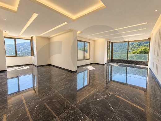 Duplex Apartment for Sale/Luxurious/Panoramic view/Prime… — 6