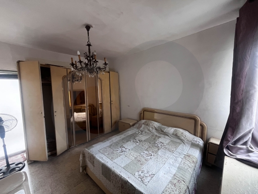 Furnished Apartment for rent/High floor/Panoramic views/MAR ELIAS-BEIRUT/مار إل… — 2