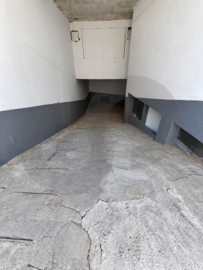 Prime Warehouse For rent/Industrial Zone/MANSOURIEH-METN/منصوريه/REF#GA141568 — 2