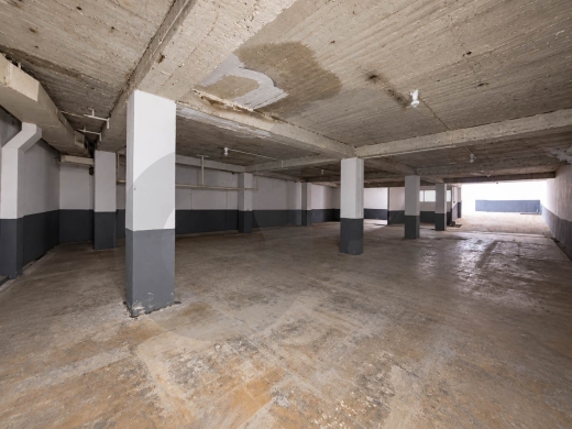 Prime Warehouse For rent/Industrial Zone/MANSOURIEH-METN/منصوريه/REF#GA141568 — 3
