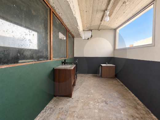 Prime Warehouse For rent/Industrial Zone/MANSOURIEH-METN/منصوريه/REF#GA141568 — 4