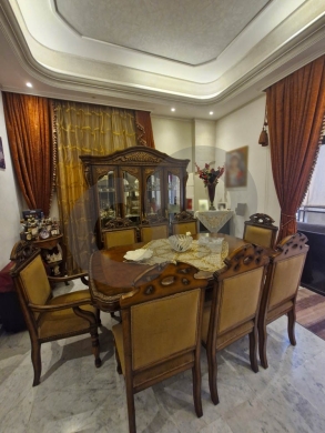 Spacious /beautiful sea view/easy access/prime location/Blat,JBEIL/بلاط/REF#RG141567 — 2