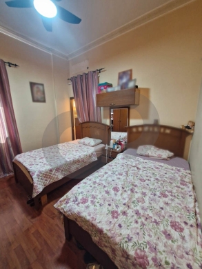 Spacious /beautiful sea view/easy access/prime location/Blat,JBEIL/بلاط/REF#RG141567 — 3