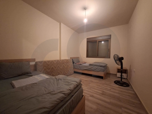 Apartment for Sale/Well-maintained building/calm… — 3