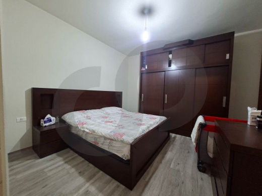 Apartment for Sale/Well-maintained building/calm… — 4