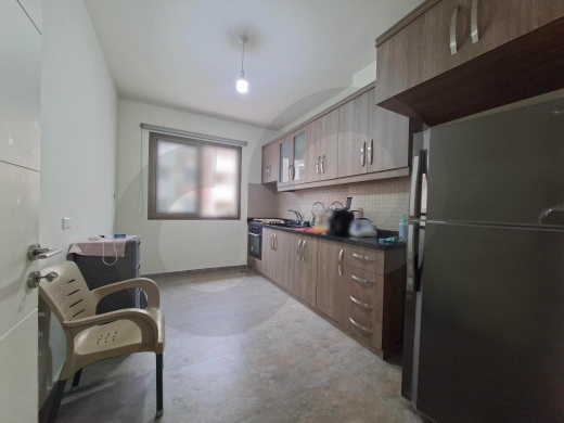 Apartment for Sale/Well-maintained building/calm… — 2