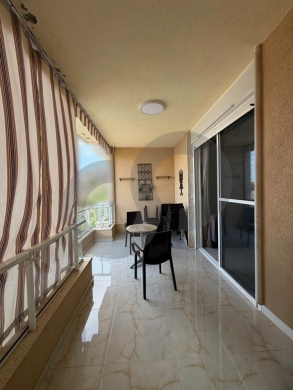 Furnished /scenic views/peaceful setting/easy access/Bhamdoun,ALEY/بحمدون/REF#OK141565 — 4