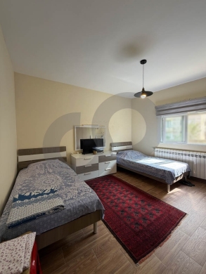 Furnished /scenic views/peaceful setting/easy access/Bhamdoun,ALEY/بحمدون/REF#OK141565 — 8