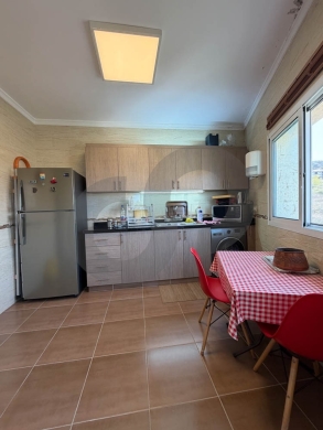 Furnished /scenic views/peaceful setting/easy access/Bhamdoun,ALEY/بحمدون/REF#OK141565 — 6