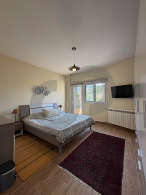 Furnished /scenic views/peaceful setting/easy access/Bhamdoun,ALEY/بحمدون/REF#OK141565 — 7